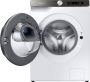 Samsung Wasmachine WW8ET554AAT AddWash™ - Thumbnail 15