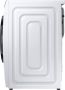 Samsung Wasmachine WW8ET554AAT AddWash™ - Thumbnail 5