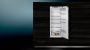 Siemens iQ500 KI51RADE0 koelkast Ingebouwd Wit 247 l - Thumbnail 3