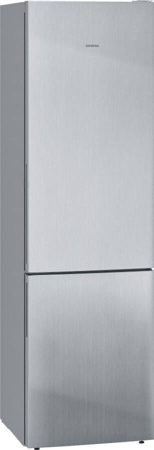 Siemens Koelvriescombi KG39EAICA | Vrijstaande koelkasten | Keuken&Koken Koelkasten | 4242003869185 - Foto 10