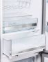 Siemens KG39EALCA vrijstaande koel-vriescombinatie - Thumbnail 11