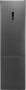 SIEMENS Koel-vriescombinatie KG39NXXCF - Thumbnail 3