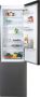 SIEMENS Koel-vriescombinatie KG39NXXCF - Thumbnail 4
