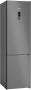 SIEMENS Koel-vriescombinatie KG39NXXCF - Thumbnail 5