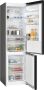 SIEMENS Koel-vriescombinatie KG39NXXCF - Thumbnail 7