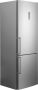 Siemens KG49NXIEP iQ300 Koel-vriescombinatie RVS - Thumbnail 6