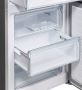 Siemens KG49NXIEP iQ300 Koel-vriescombinatie RVS - Thumbnail 10