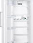 Siemens KS29VVWEP iQ300 Vrijstaande koelkast Wit - Thumbnail 2
