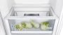 Siemens KS29VVWEP iQ300 Vrijstaande koelkast Wit - Thumbnail 3