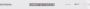 Siemens GS24VVWEV iQ300 vrieskast - Thumbnail 5