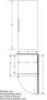 Siemens GS51NAWCV iQ500 vrieskast - Thumbnail 6