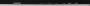 SIEMENS Vrieskast GS58NAWDV - Thumbnail 6