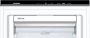 SIEMENS Vrieskast GS58NAWDV - Thumbnail 10