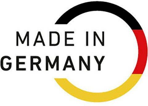 Thomas Centrifuge CENTRI 776 SEK INOX - Foto 5