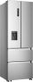 Hanseatic French door HFD20070CWDI - Thumbnail 1