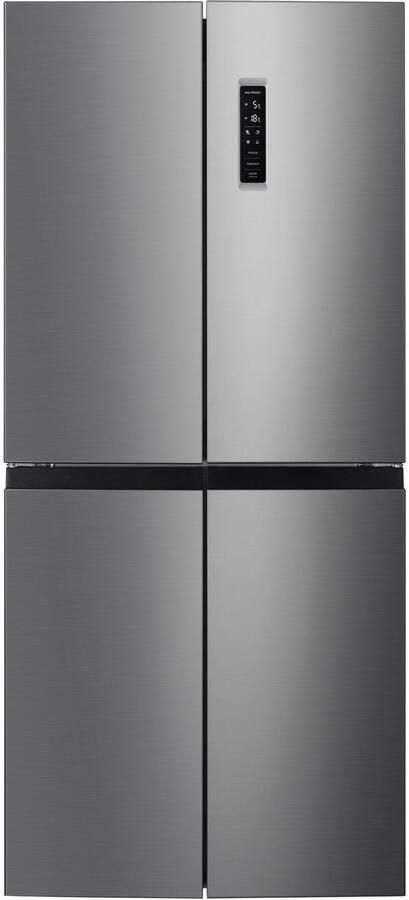 Hanseatic French door HCDD18080CI - Foto 9