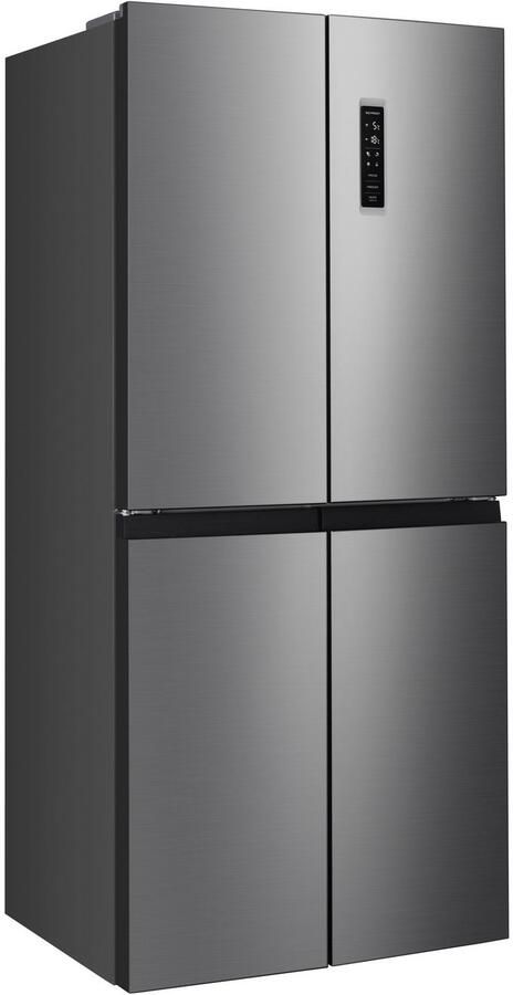 Hanseatic French door HCDD18080CI - Foto 8