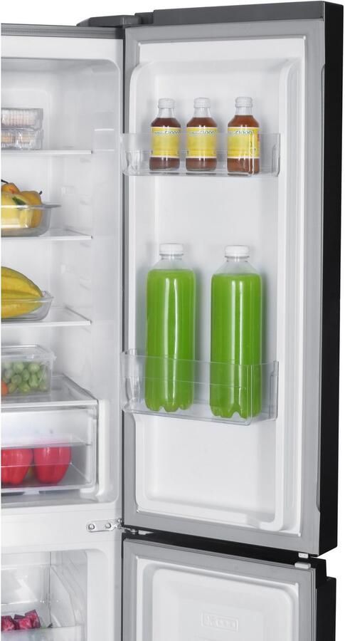 Hanseatic French door HCDD18080CI - Foto 6