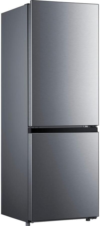 Hanseatic Koel-vriescombinatie HKGK14349CBI Fruit- en groentevak - Foto 9