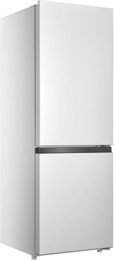 Hanseatic Koel-vriescombinatie HKGK14349DR Ontdooiautomaat fruit- en groentevak - Foto 8