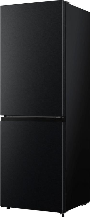 Hanseatic Koel-vriescombinatie HKGK16155CW - Foto 8