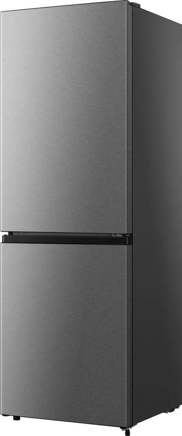 Hanseatic Koel-vriescombinatie HKGK16155CW - Foto 9