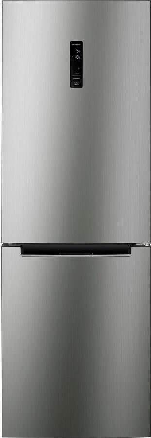 Hanseatic Koel-vriescombinatie HKGK18560CNFWDI NoFrost Waterdispenser (1 stuk) - Foto 9