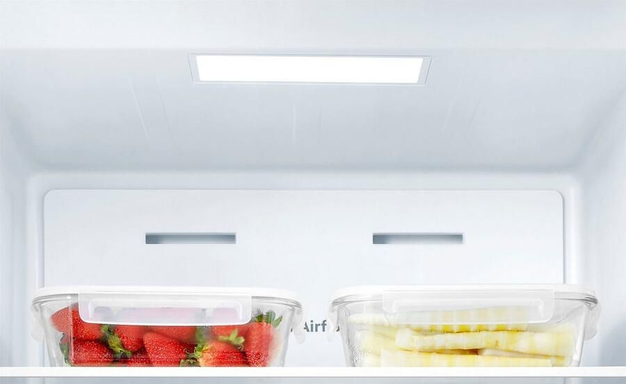 Hanseatic Koelkast HKS17260CI - Foto 9