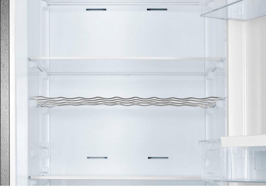 Hanseatic Koelkast HKS17260CI - Foto 6