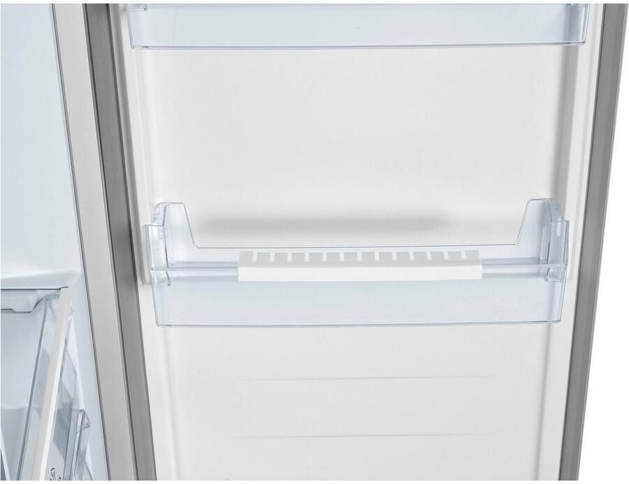 Hanseatic Koelkast HKS17260CI - Foto 2