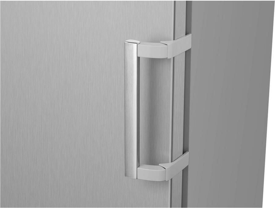 Hanseatic Koelkast HKS17260CI - Foto 4