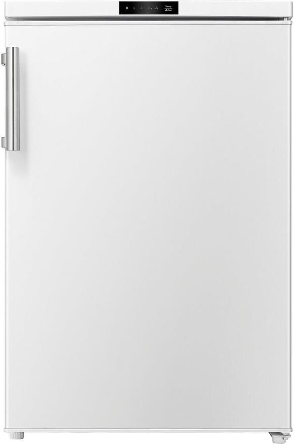 Hanseatic Koelkast HKS8555DW Automatisch ontdooien super koelfunctie - Foto 7