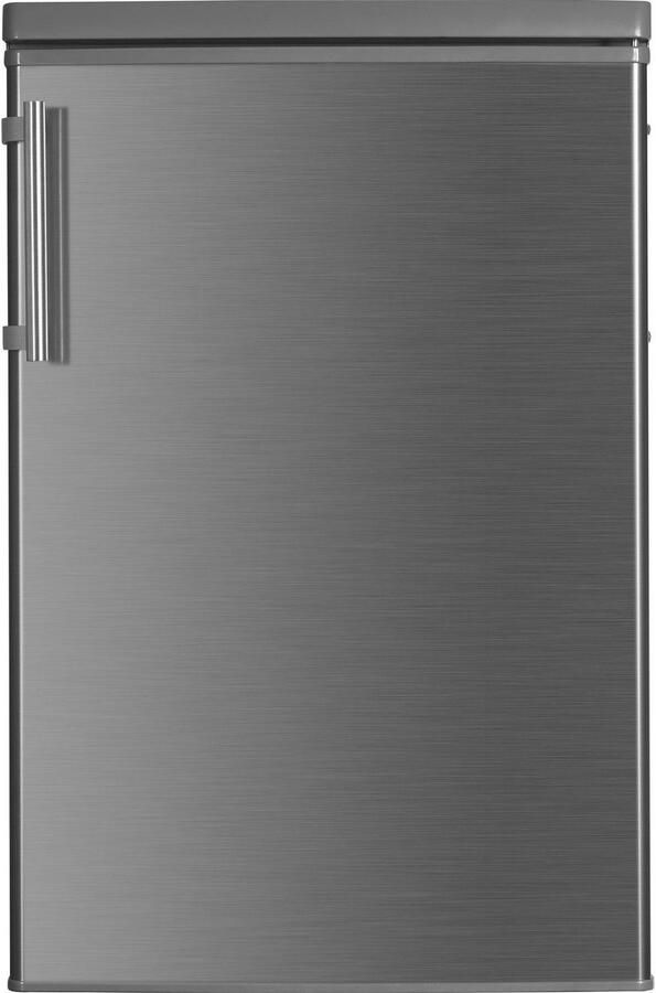 Hanseatic Koelkast HKS8555GDW-2 Snelvriesfunctie (1 stuk) - Foto 6