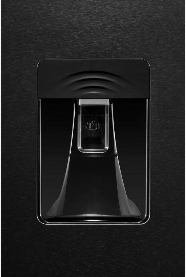 Hanseatic MultiDoor HCD18983CWDBI - Foto 4