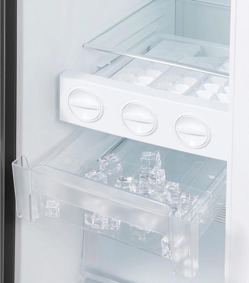 Hanseatic Side-by-side HSBS17990DI