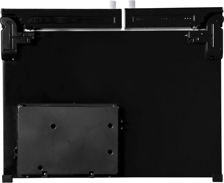 Hanseatic Side-by-side HSBS17990DI - Foto 3