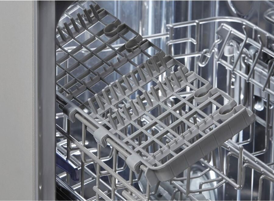 Hanseatic Vaatwasser HG4585C10J7610DS - Foto 2