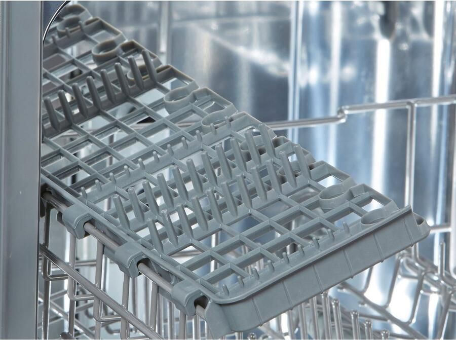 Hanseatic Vaatwasser HG6085D137609HS - Foto 2