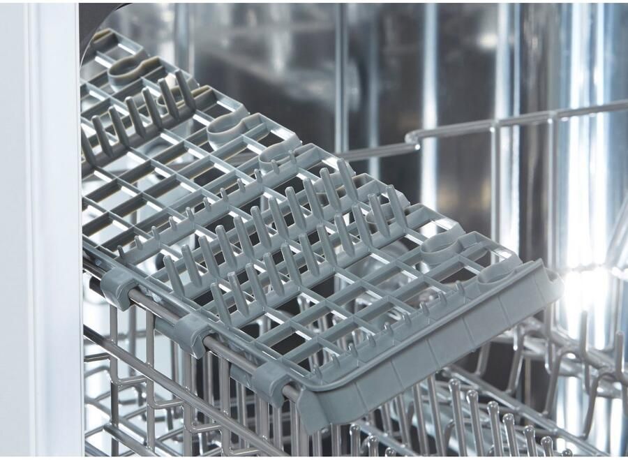 Hanseatic Vaatwasser HG6085D137609HW - Foto 2