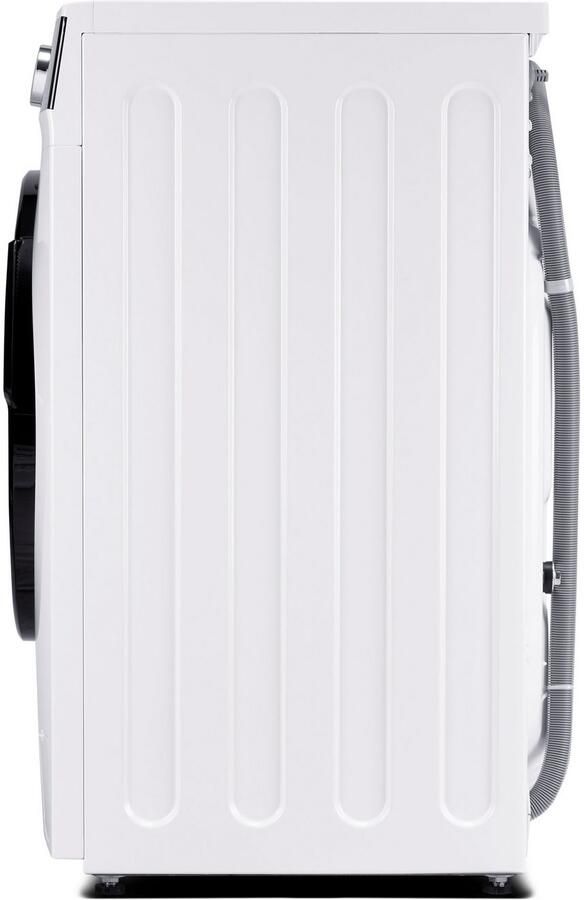 Hanseatic Wasmachine HWMM1714A2 7 kg - Foto 7