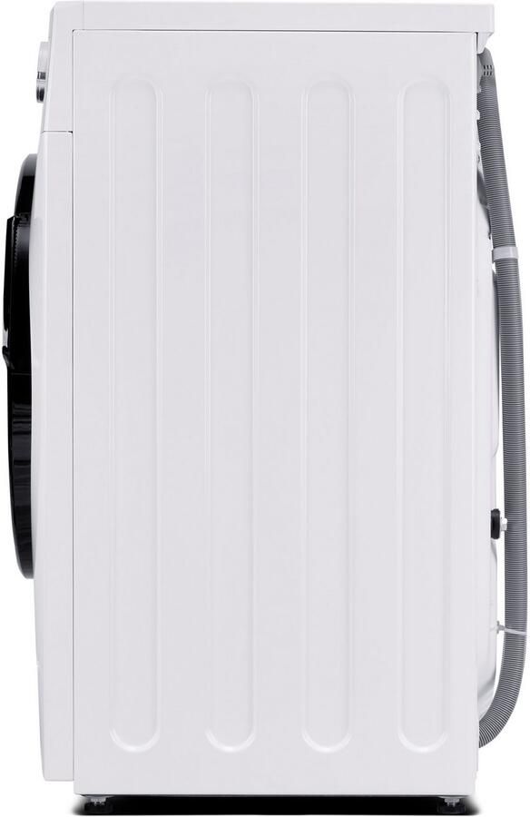 Hanseatic Wasmachine HWMM5714A3 7 kg - Foto 9