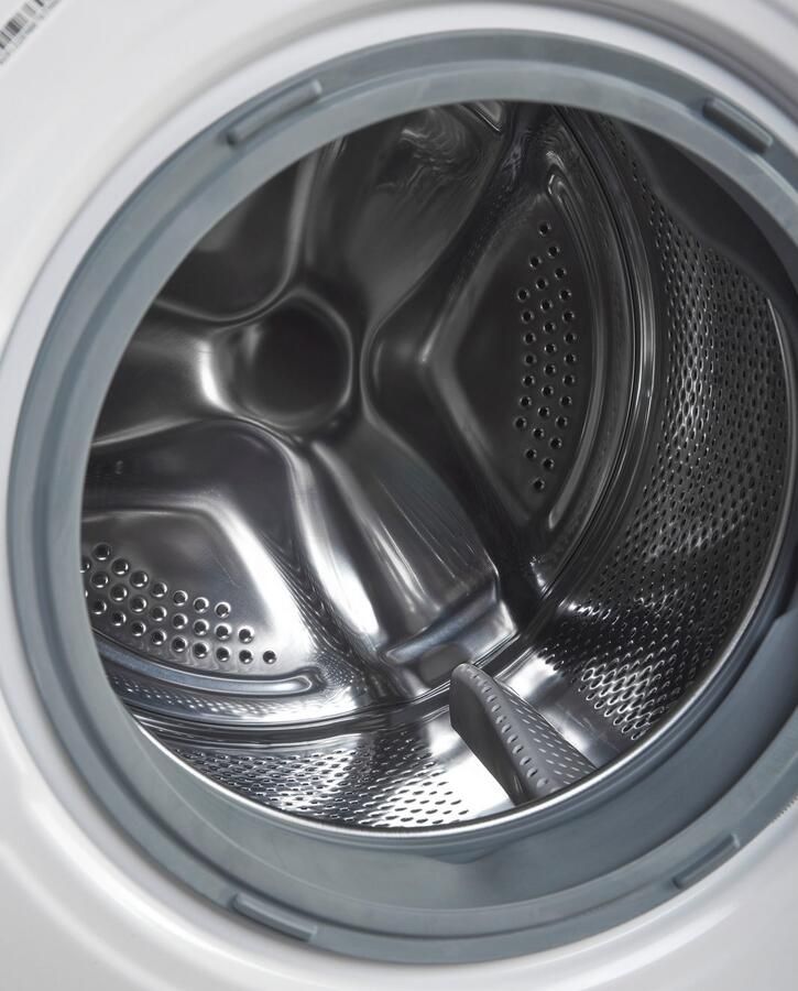 Hanseatic Wasmachine HWMT2914A 9 kg - Foto 2