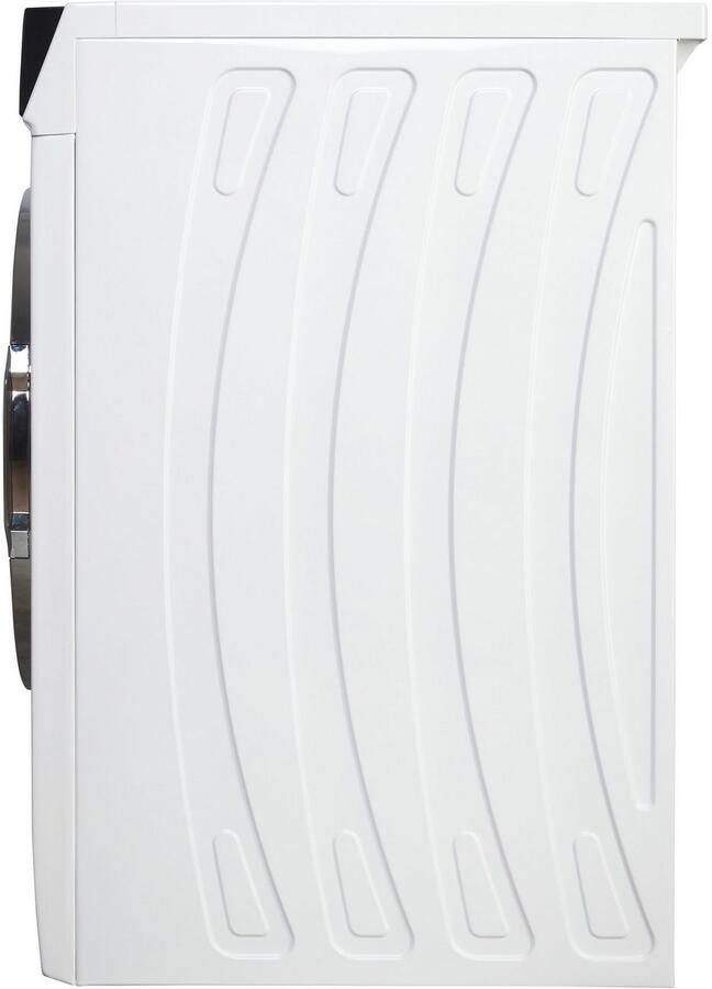 Hanseatic Wasmachine HWMT2914A 9 kg - Foto 4