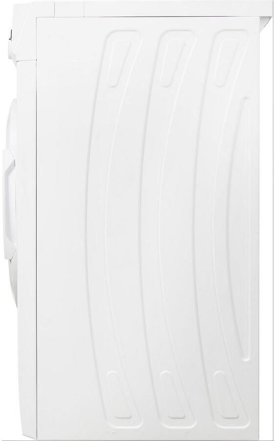 Hanseatic Wasmachine - Foto 6