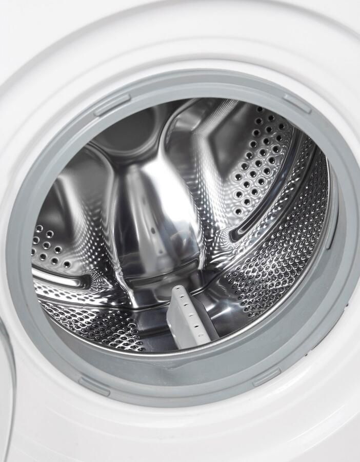 Hanseatic Wasmachine - Foto 2