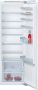 NEFF Inbouwkoelkast KI1812FF0 177 2 cm x 54 1 cm - Thumbnail 1
