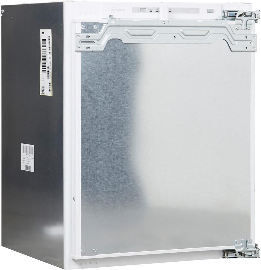 NEFF Inbouwvrieskast GI1113FE0 - Foto 5