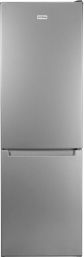 Privileg Koel-vriescombinatie PRBN 486 EX - Foto 13