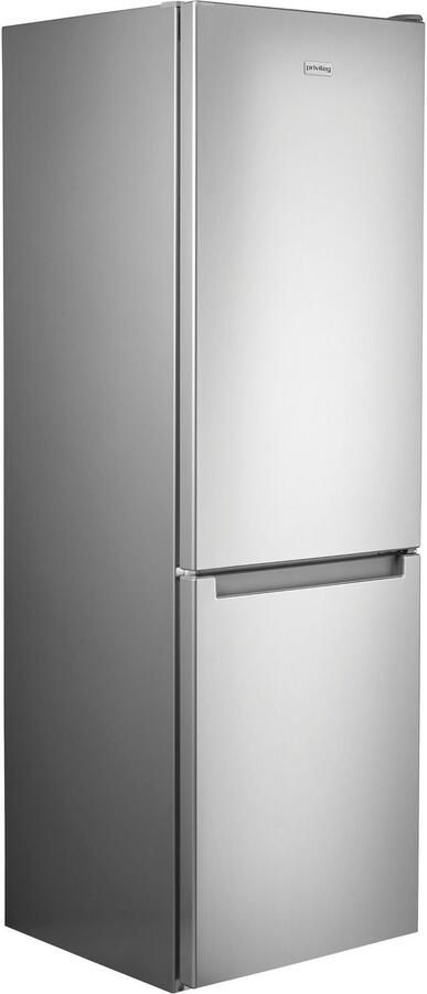 Privileg Koel-vriescombinatie PRBN 486 EX - Foto 10