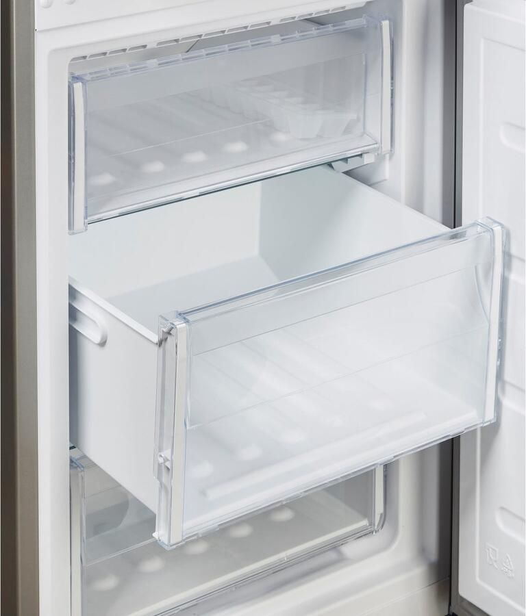 Privileg Koel-vriescombinatie PRBN 486 EX - Foto 2